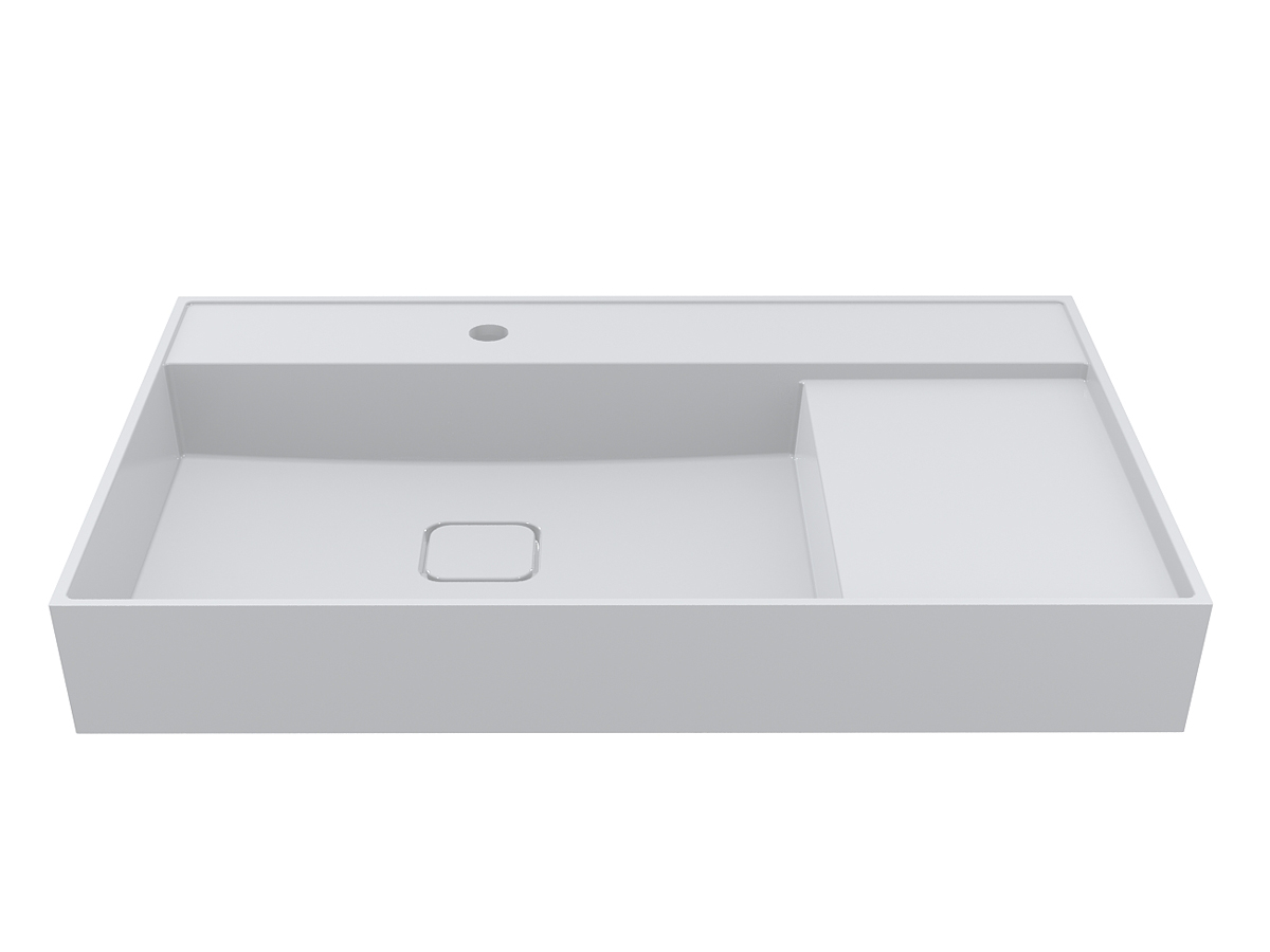 Умывальник SOUL 800