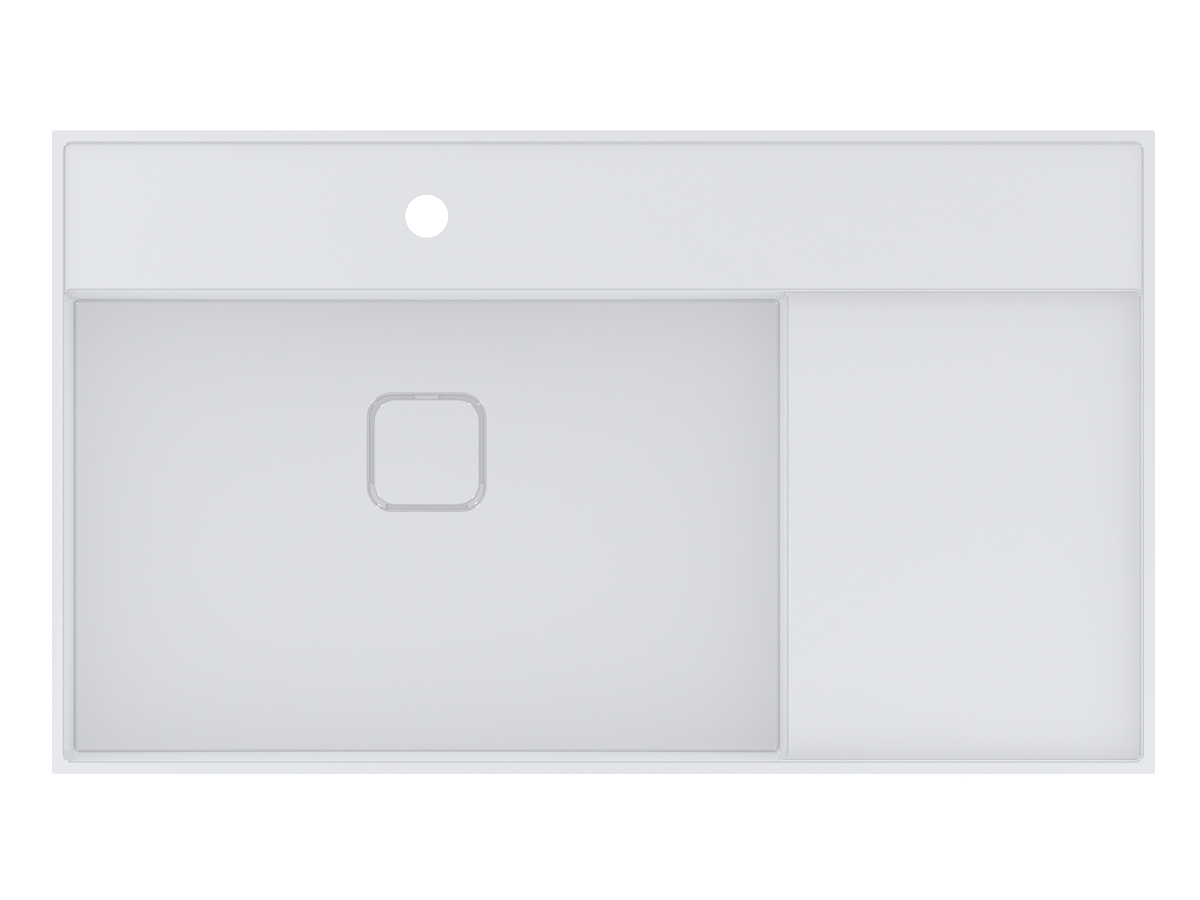 Умивальник SOUL 900