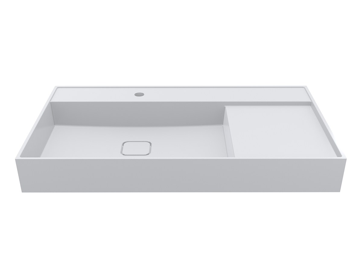 Умивальник SOUL 900