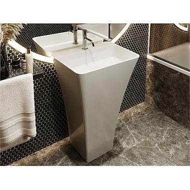 Умивальник SUN