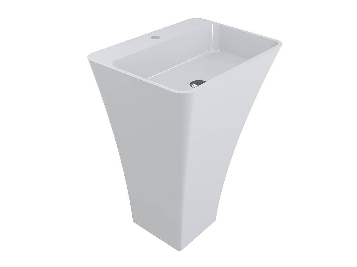 Умивальник SUN