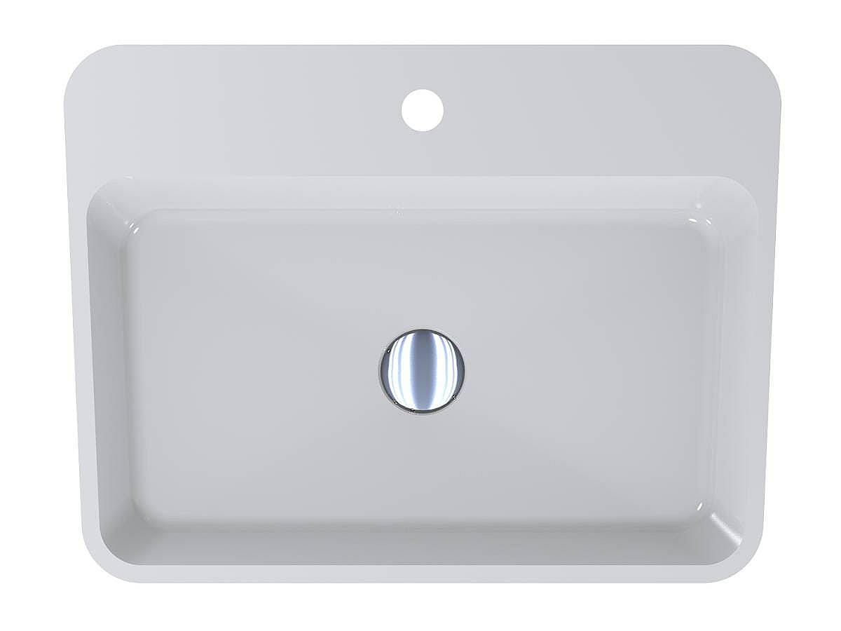 Умивальник SUN