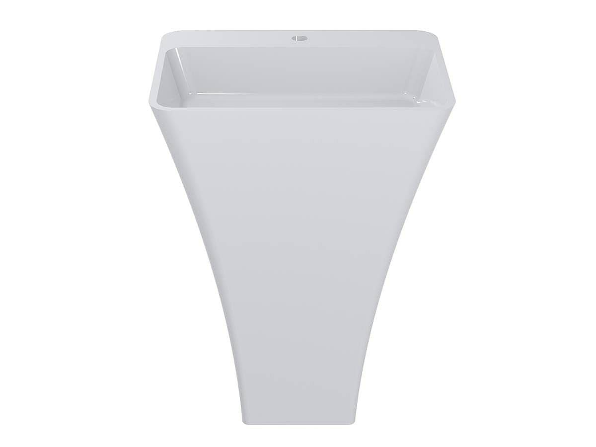 Умивальник SUN