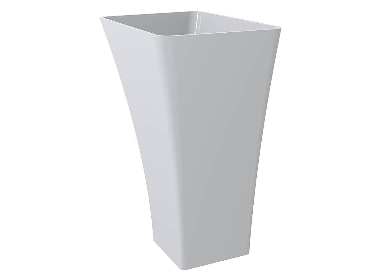 Умивальник SUNNY