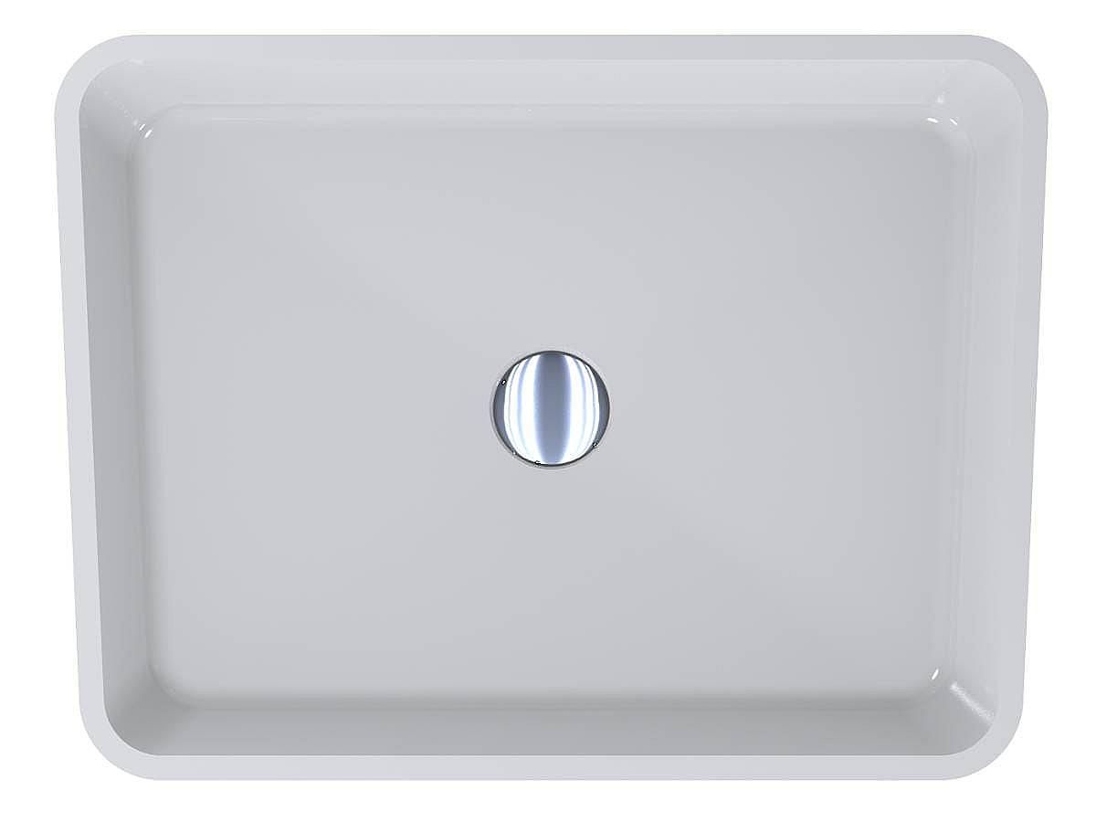 Умивальник SUNNY