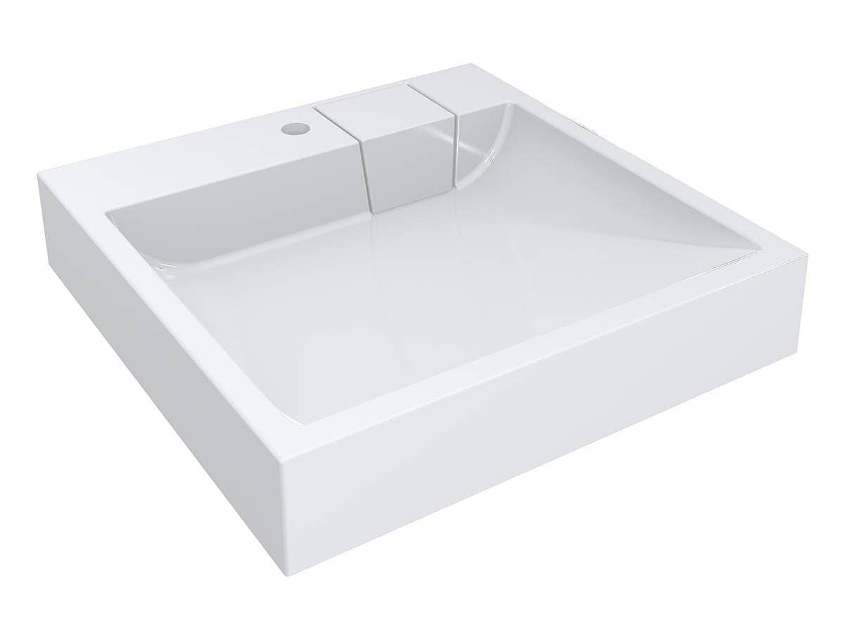 Умивальник TALLINN