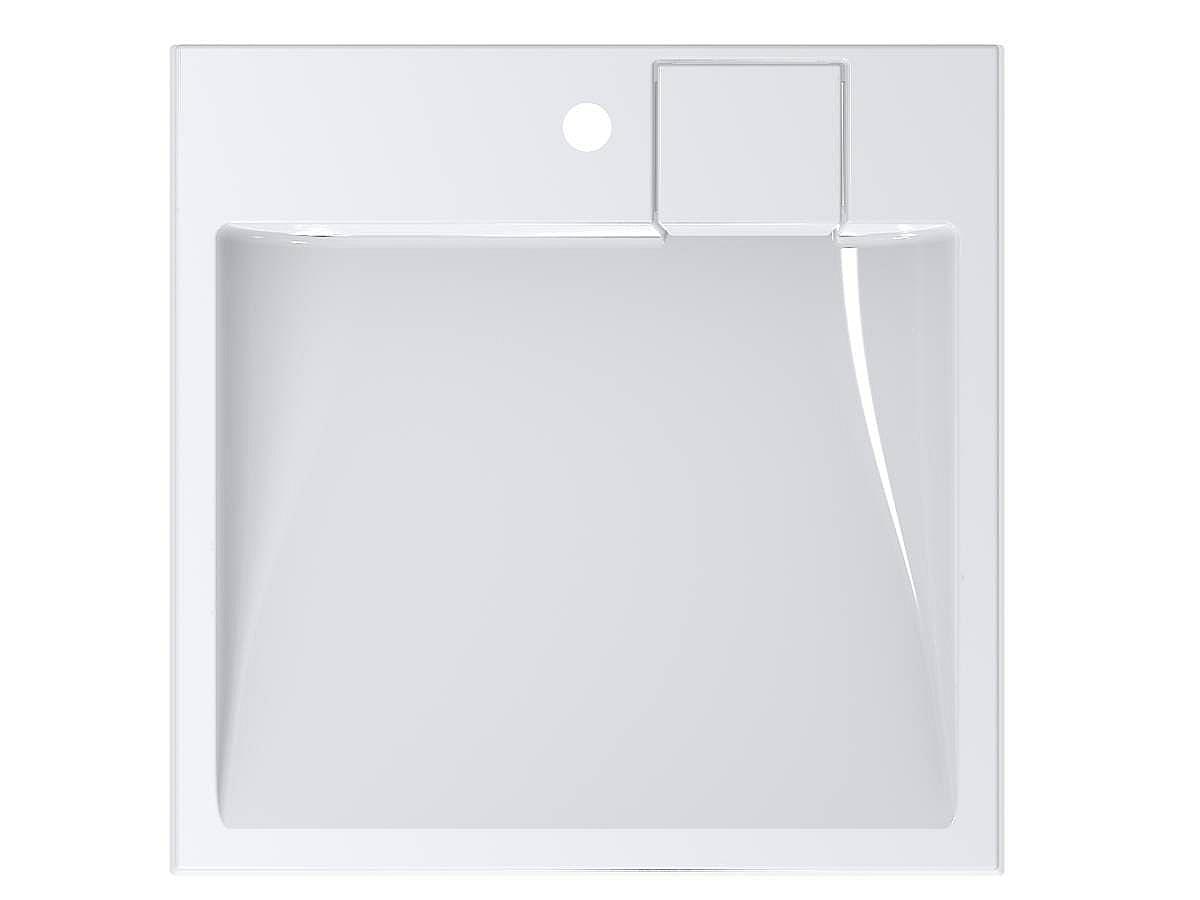 Умивальник TALLINN