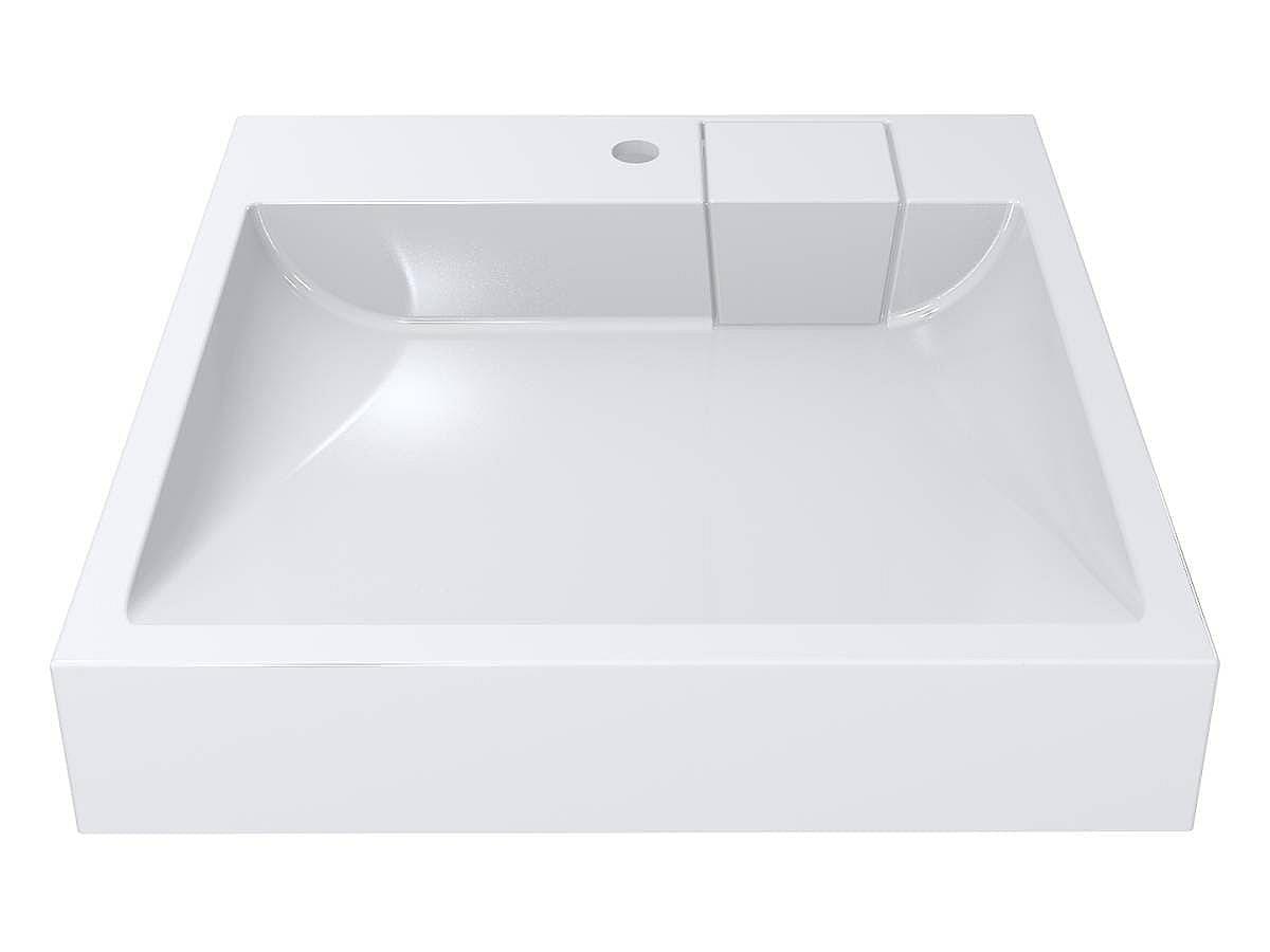 Умивальник TALLINN