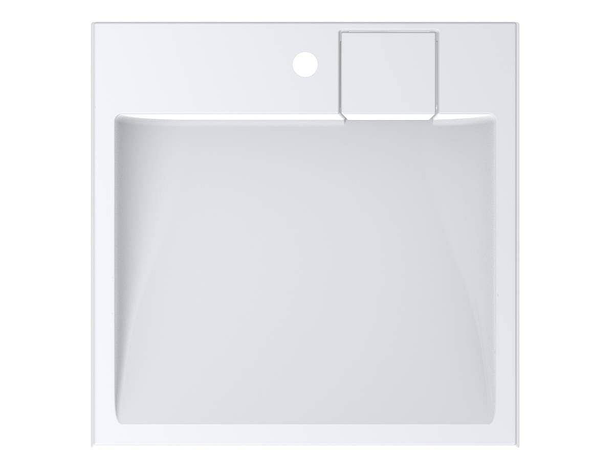 Умивальник TALLINN MIRASOFT