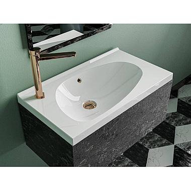 Умивальник TITANIA