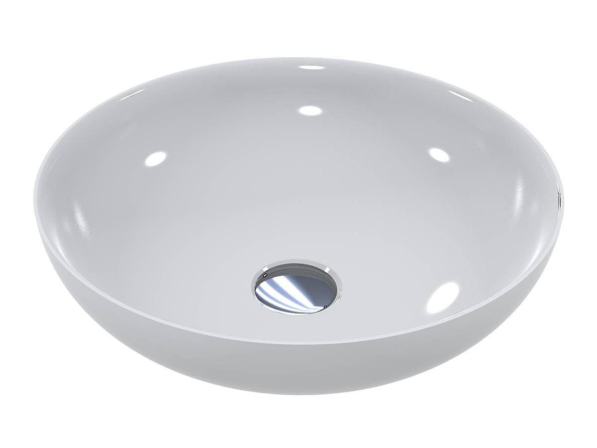 Умивальник TOBI