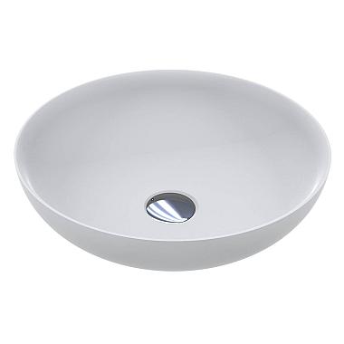 Умивальник TOBI MIRASOFT