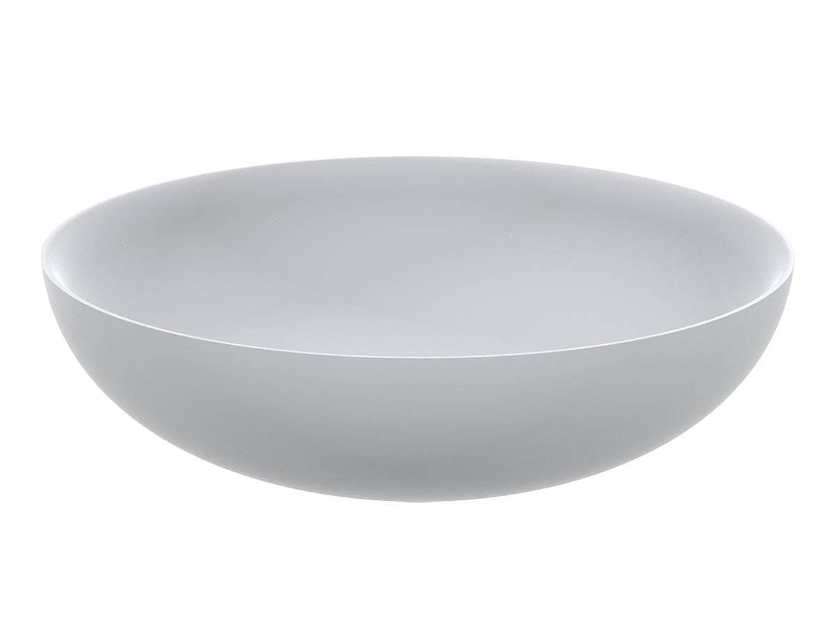 Умивальник TOBI MIRASOFT