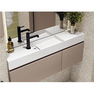 Умивальник TONI 1050