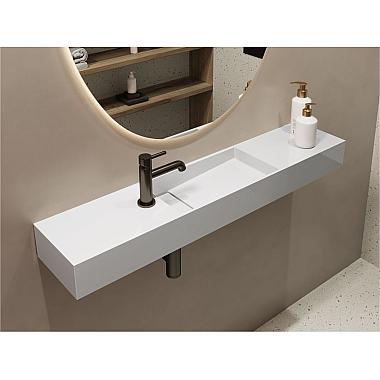 Умивальник TONI 1050 R