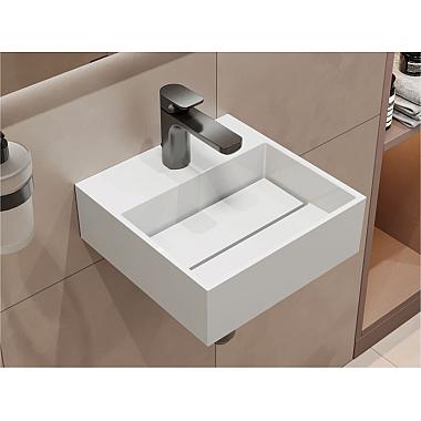 Умивальник TONI 300