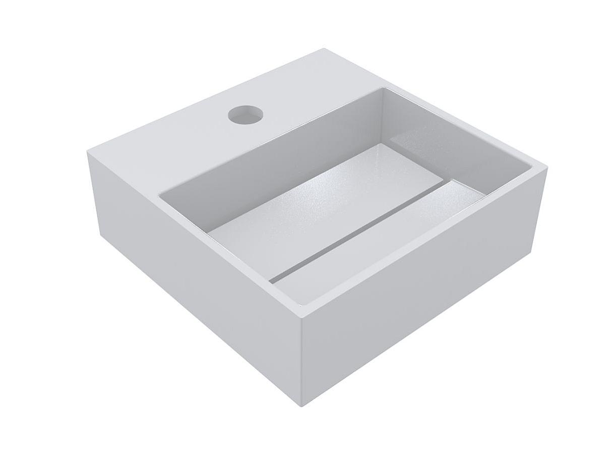 Умивальник TONI 300