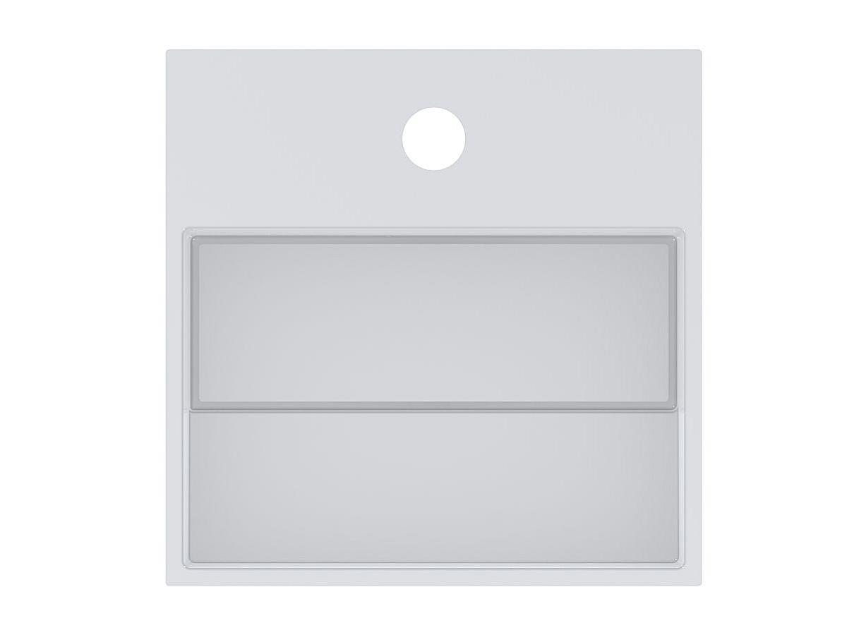 Умивальник TONI 300