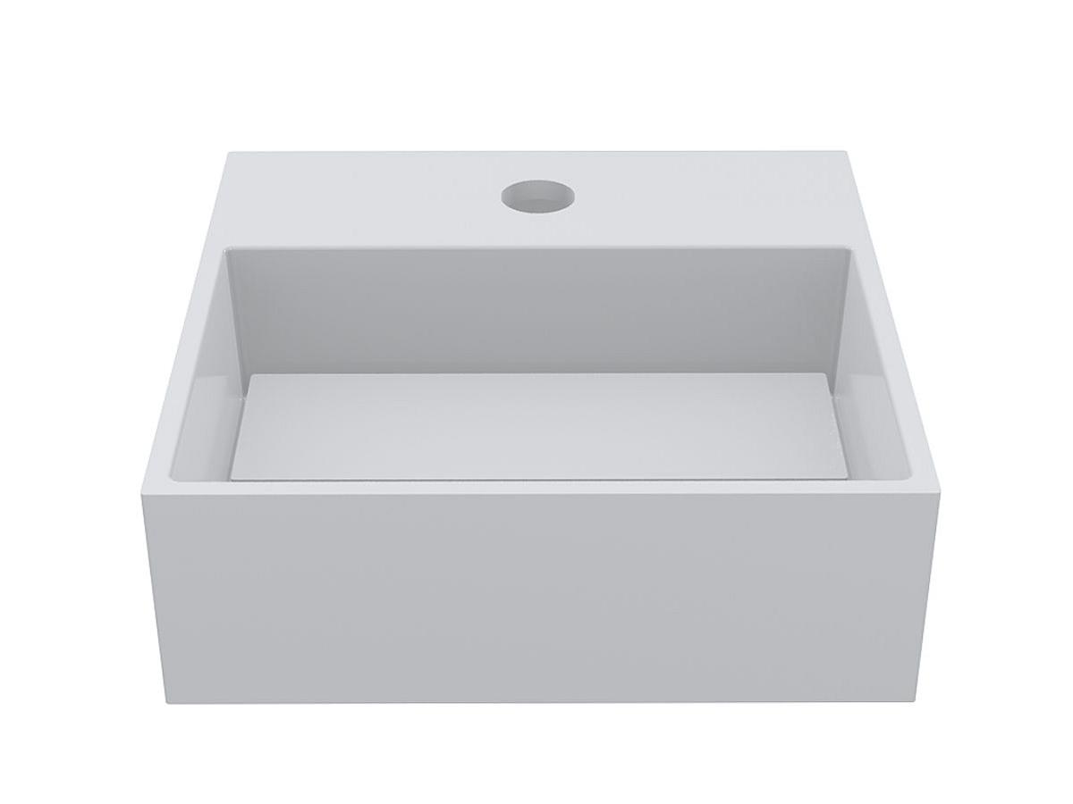 Умивальник TONI 300