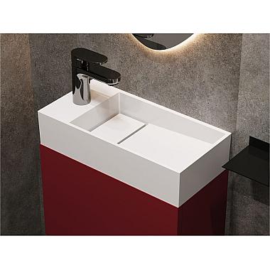 Умивальник TONI 450