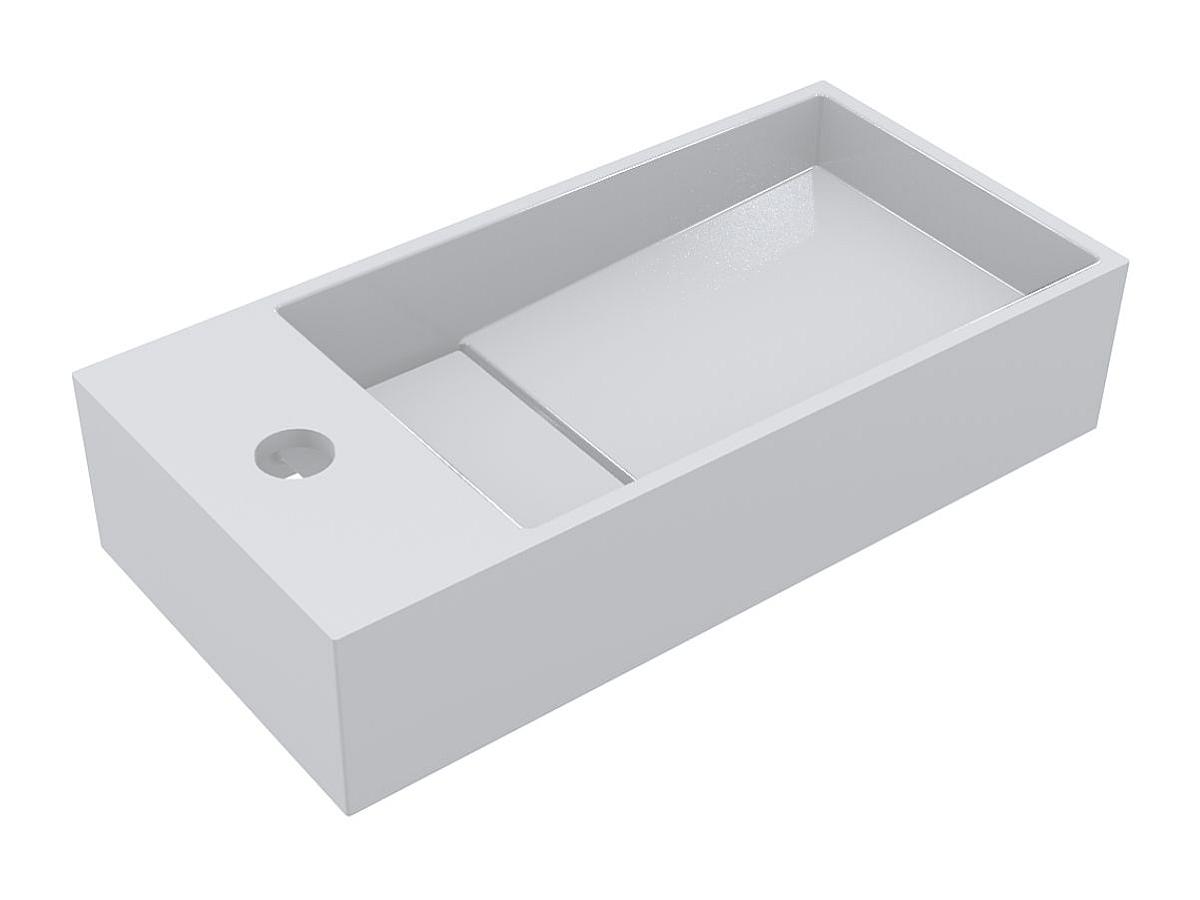 Умивальник TONI 450