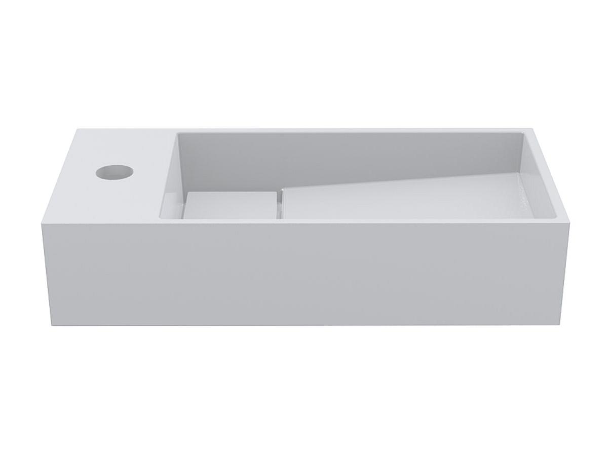 Умивальник TONI 450