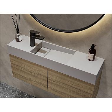 Умивальник TONI 850