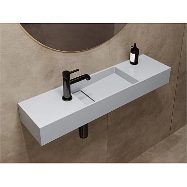 Умивальник TONI 850 R