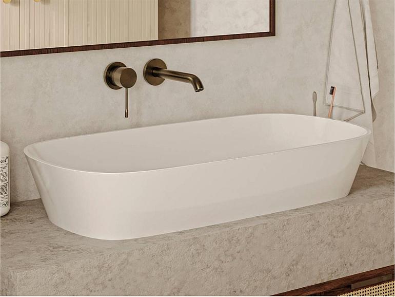 Умивальник TRIPOLI