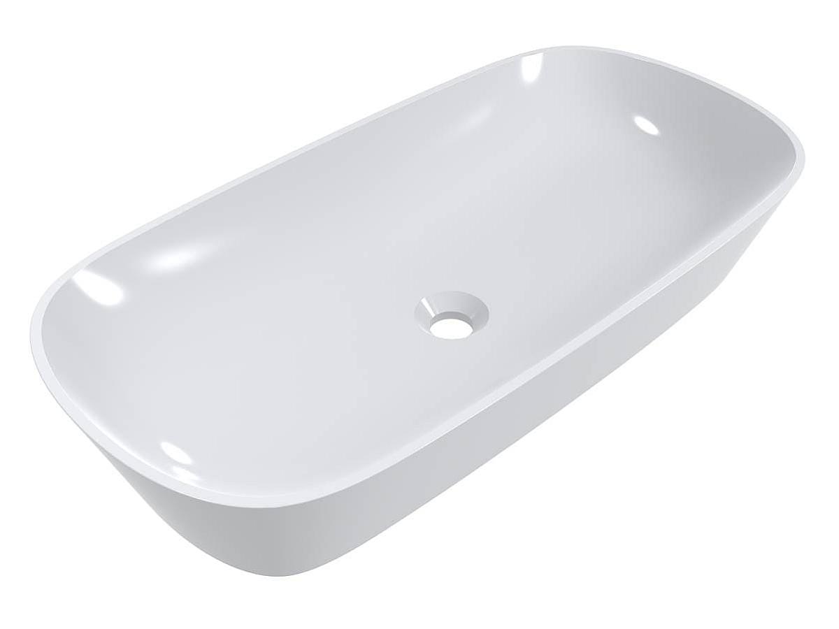 Умивальник TRIPOLI