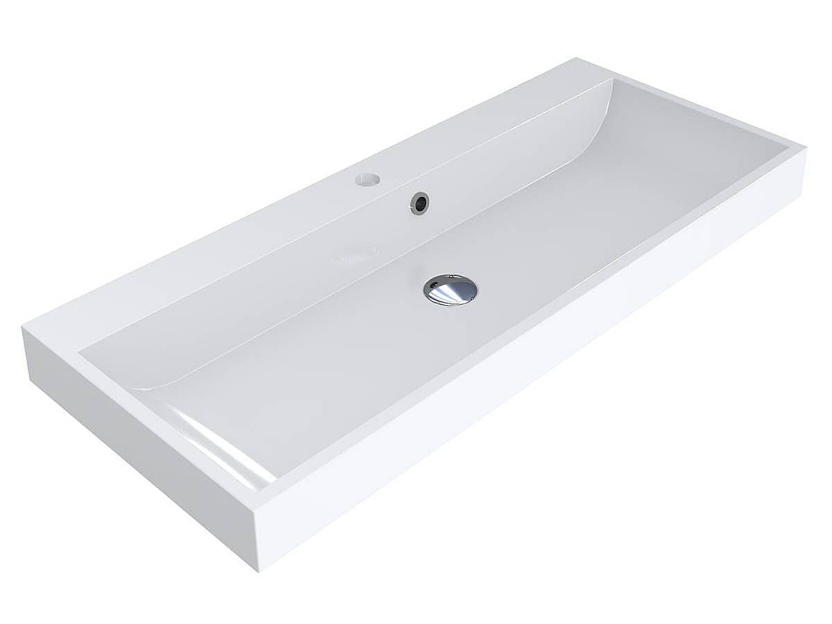 Умывальник VARNA 1000