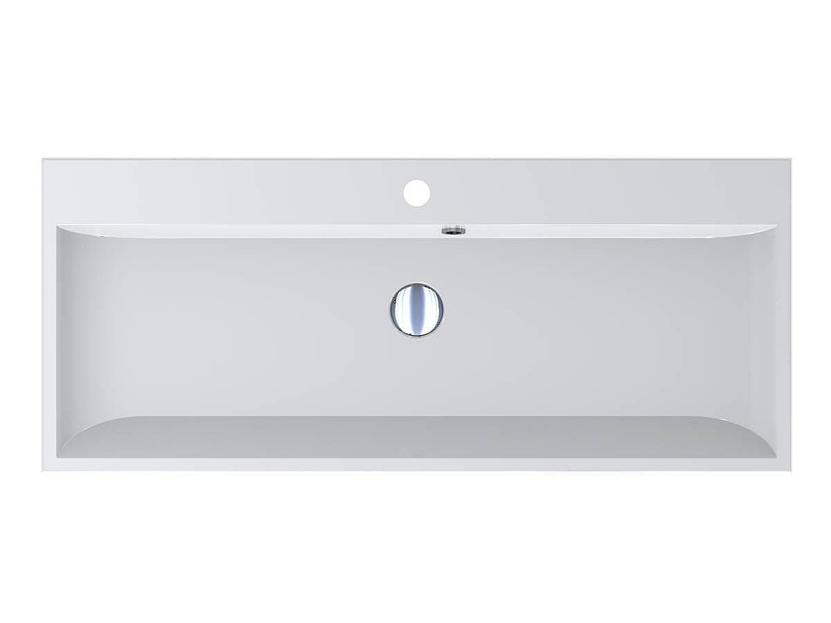 Умывальник VARNA 1000