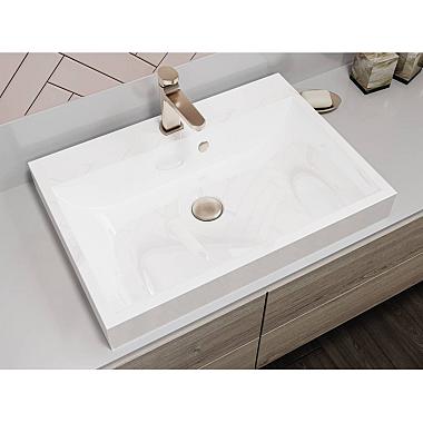 Умивальник VARNA 600