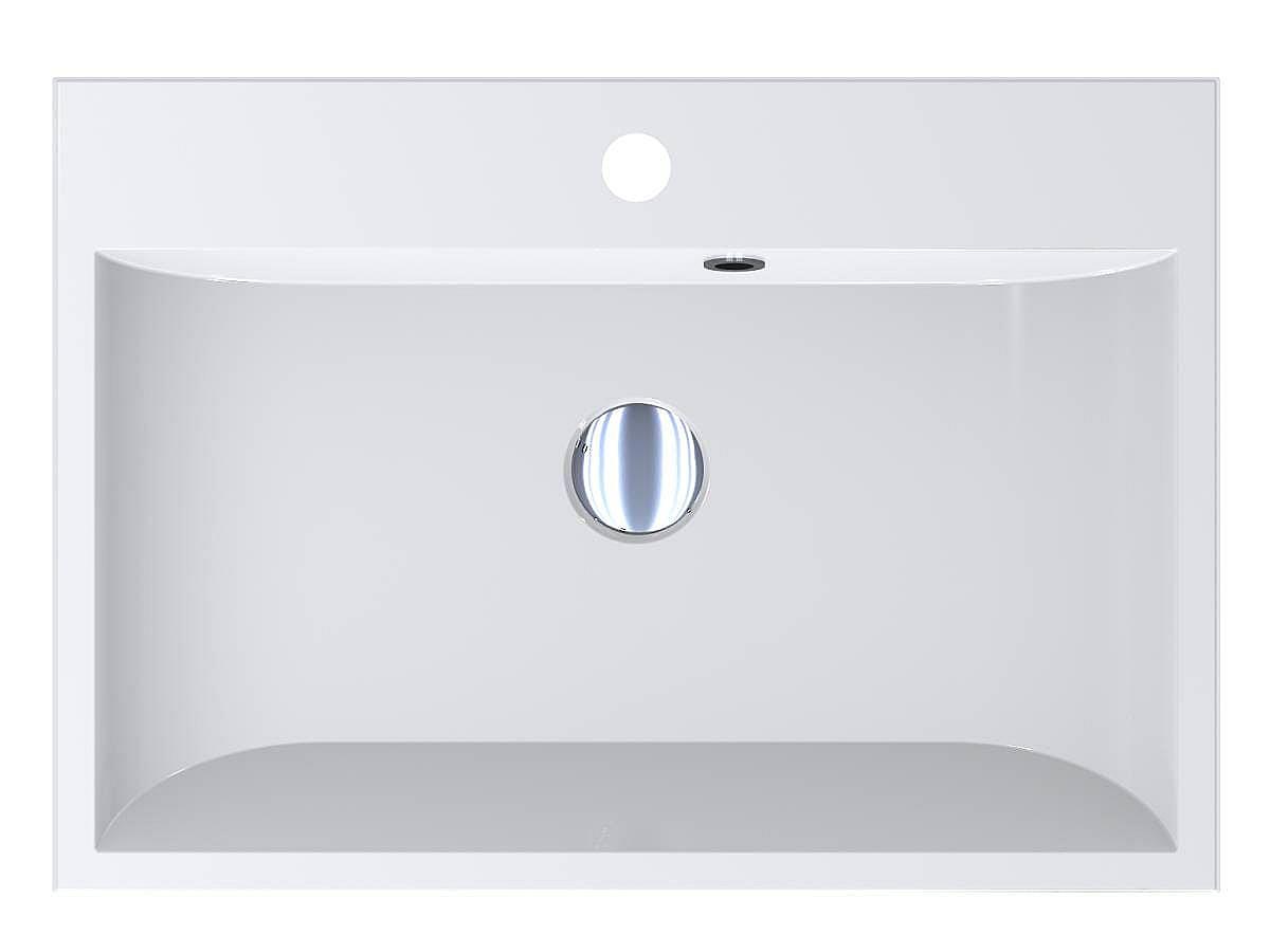 Умивальник VARNA 600