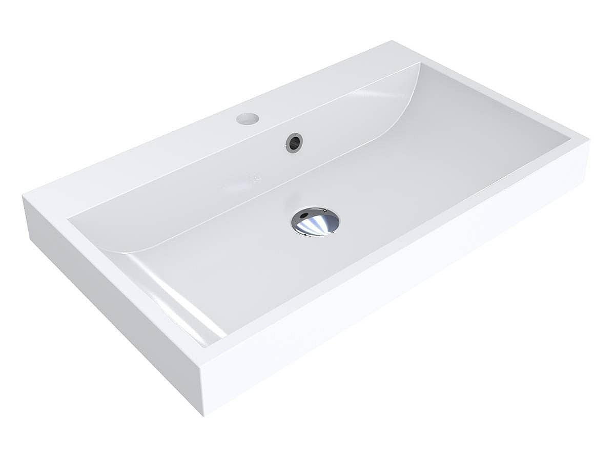 Умивальник VARNA 700