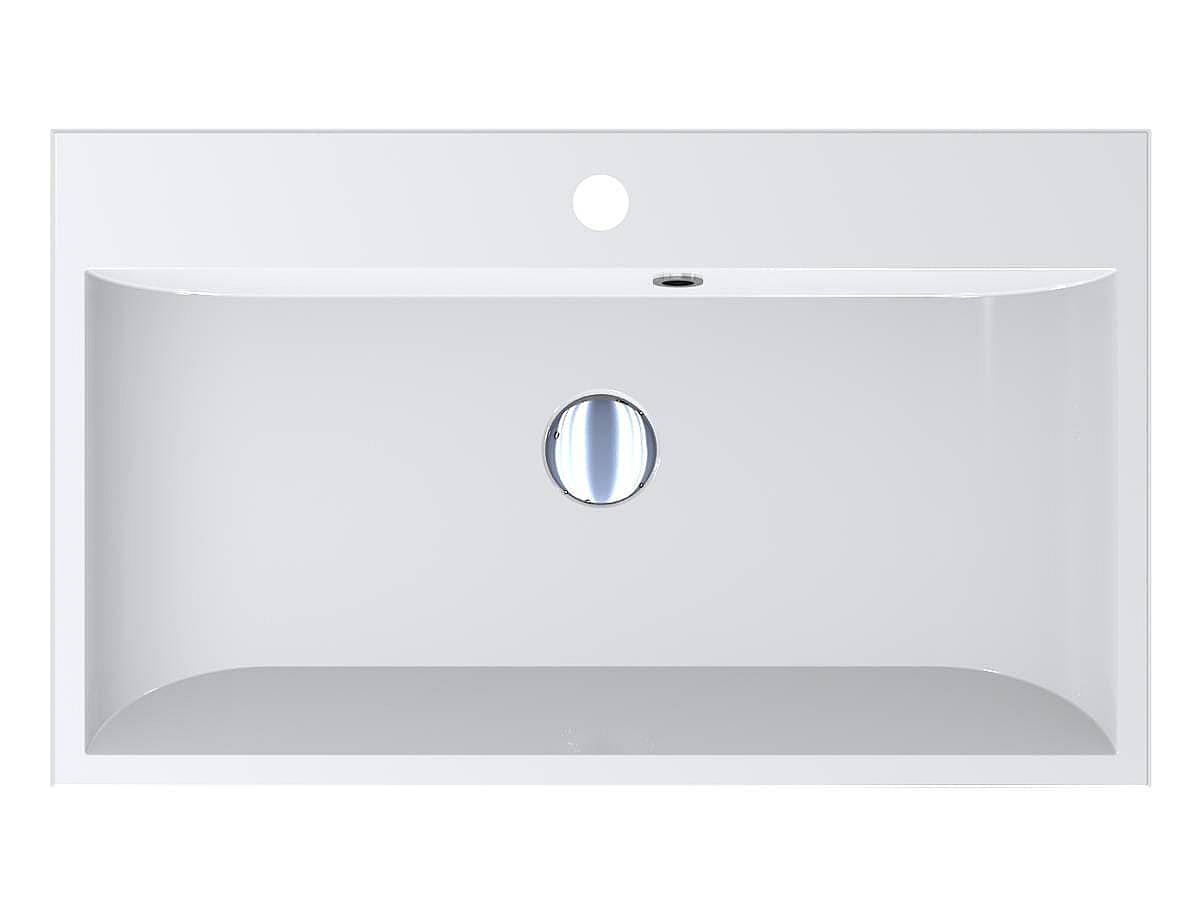 Умивальник VARNA 700