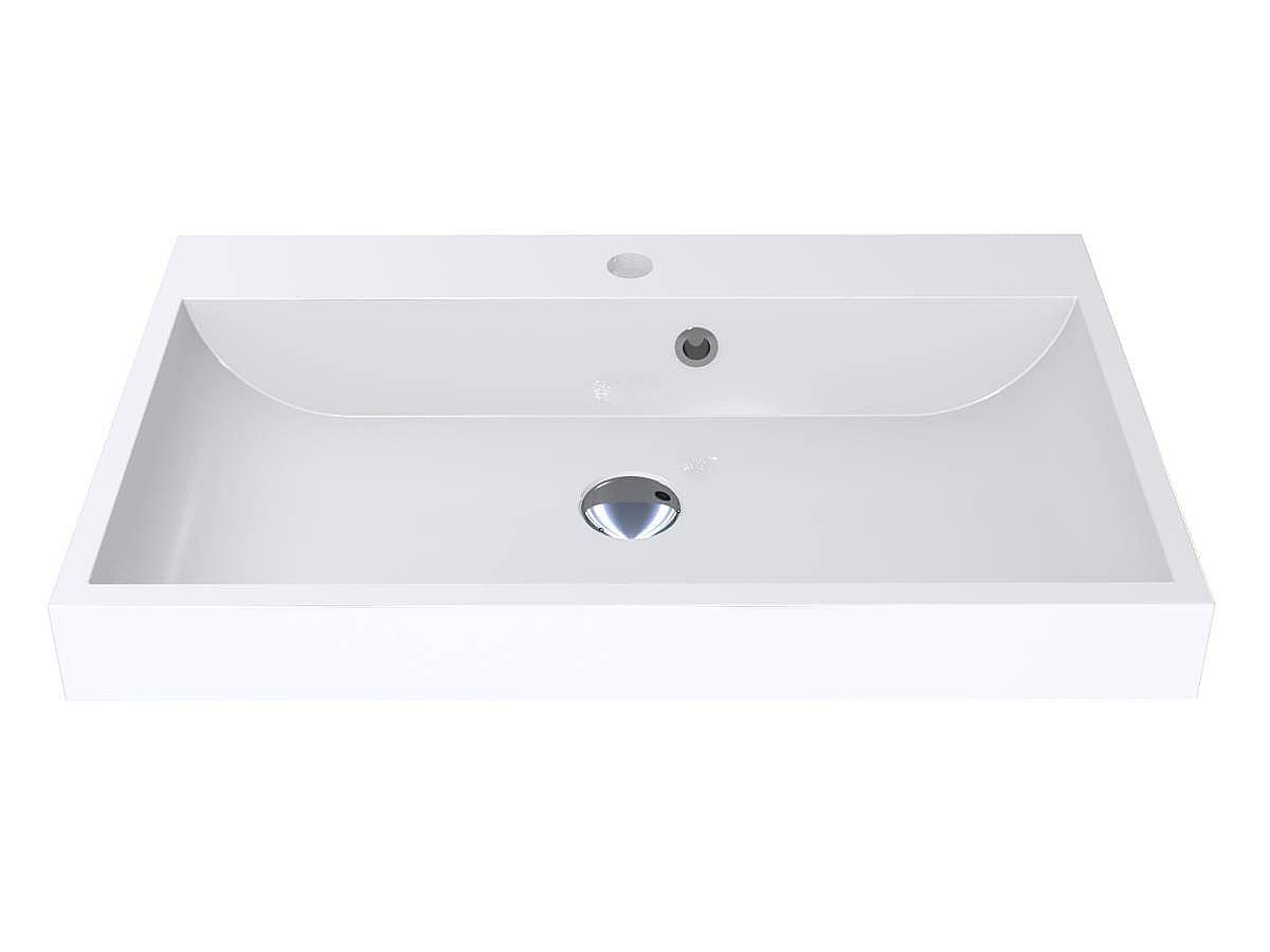 Умивальник VARNA 700