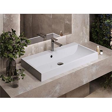 Умивальник VARNA 800