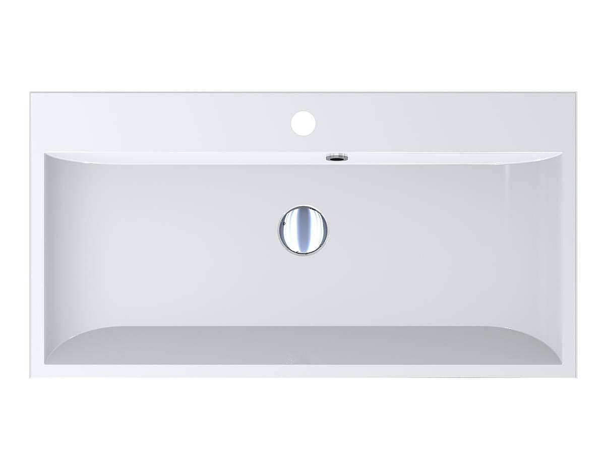 Умивальник VARNA 800