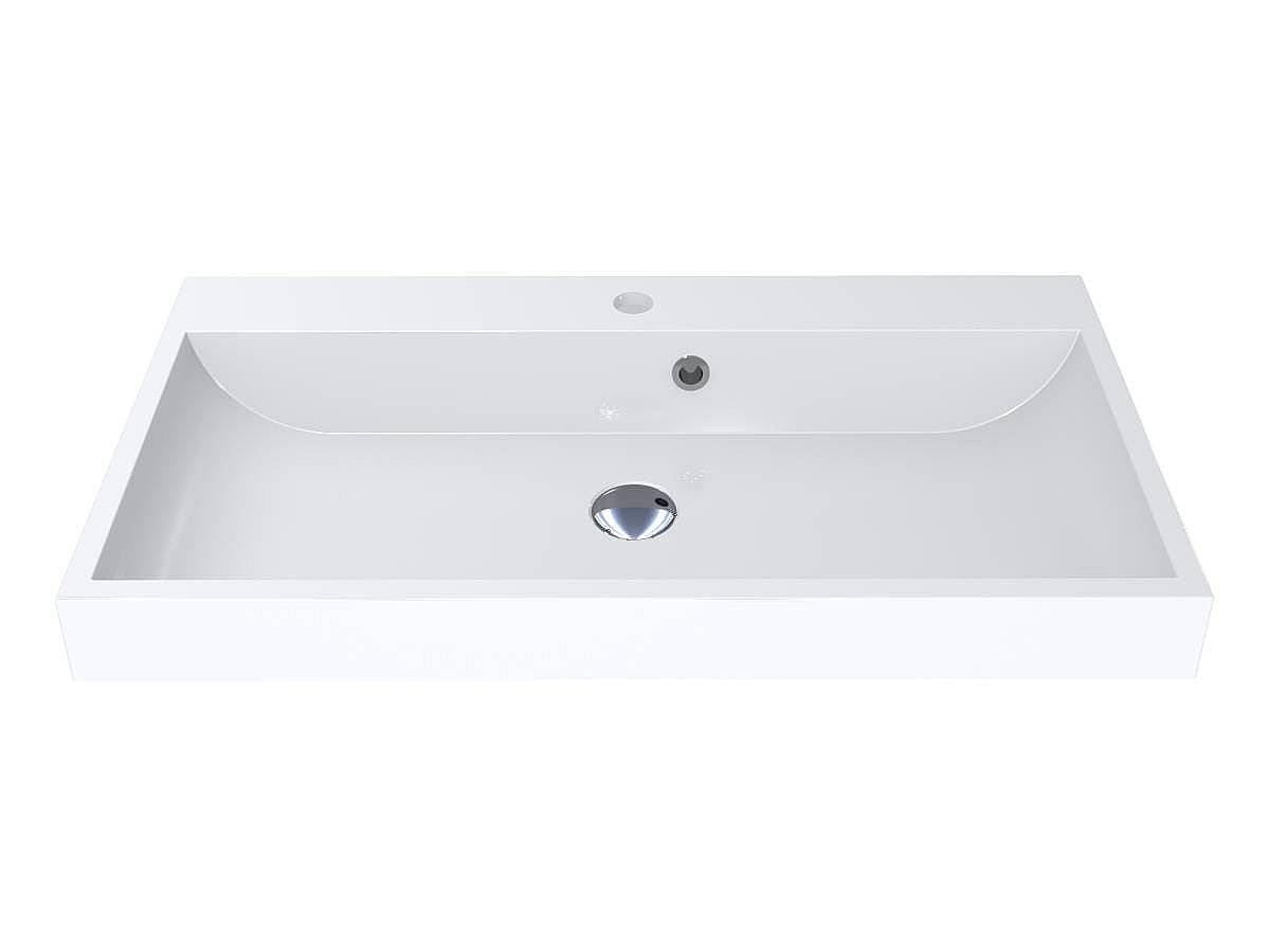 Умивальник VARNA 800