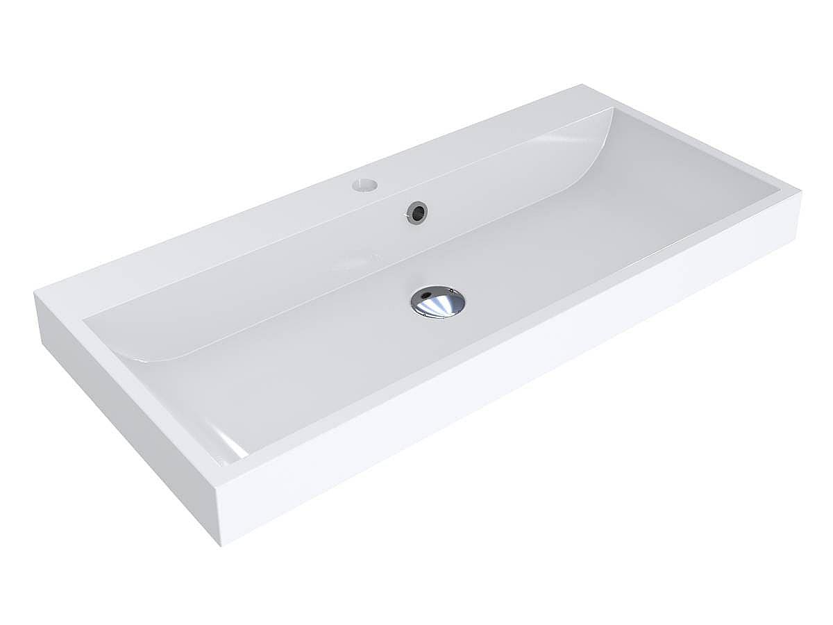 Умивальник VARNA 900