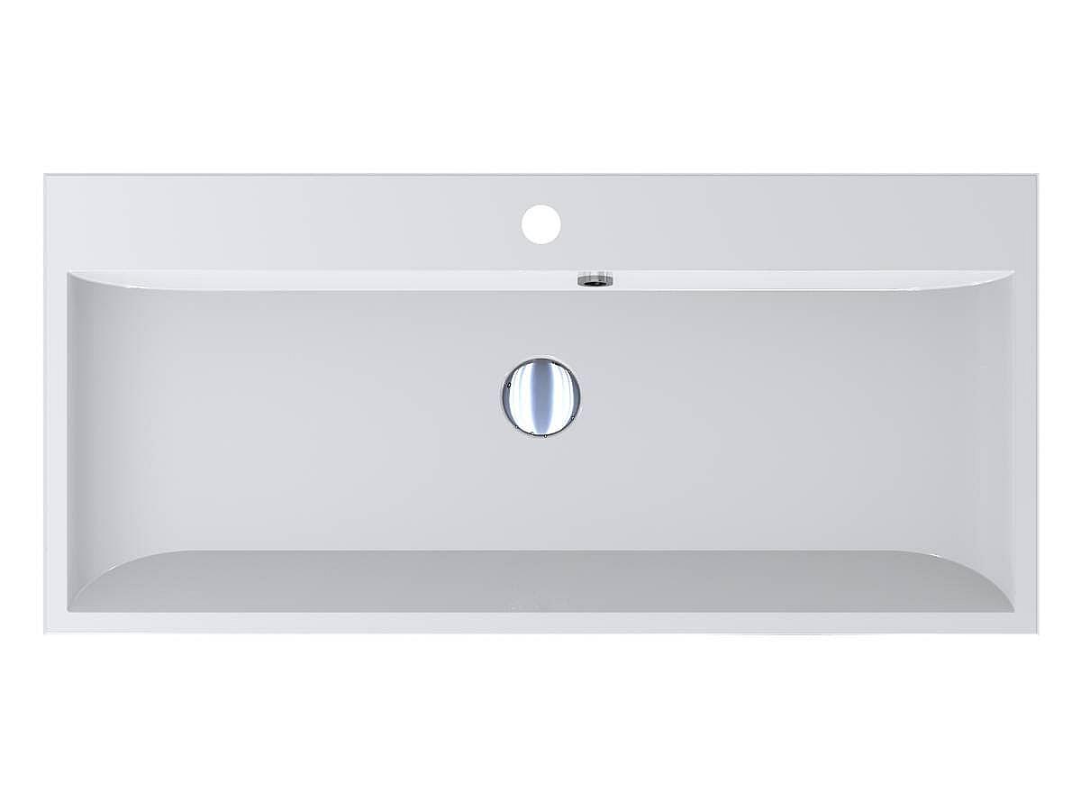 Умивальник VARNA 900