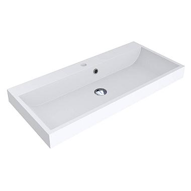 Умивальник VARNA 900 MIRASOFT