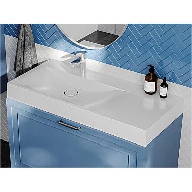 Умивальник VIOLA 1000 L