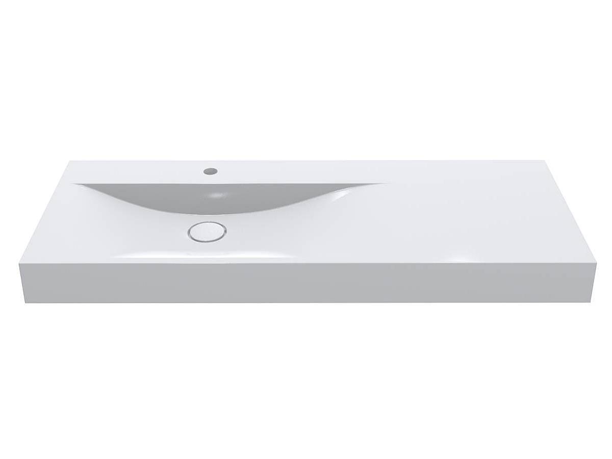 Умывальник VIOLA 1200