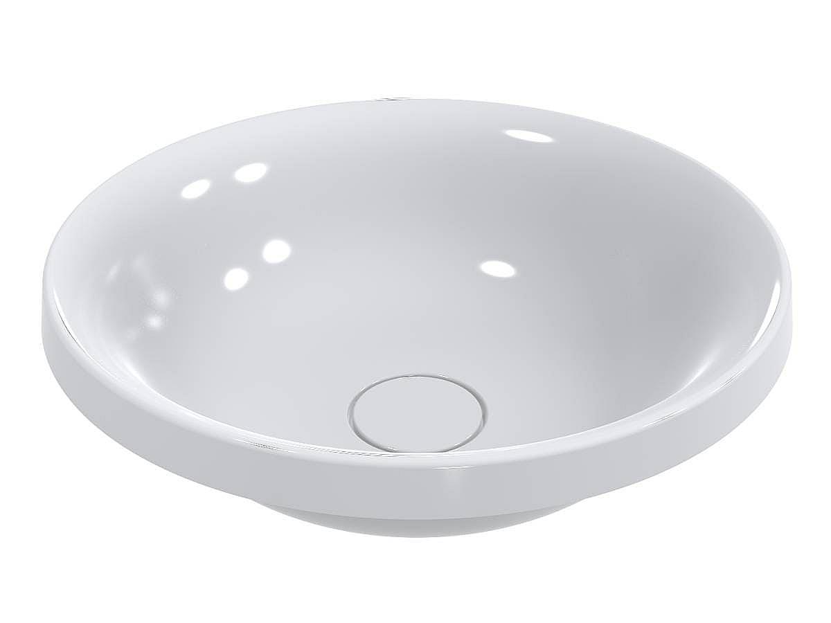 Умывальник SIENA