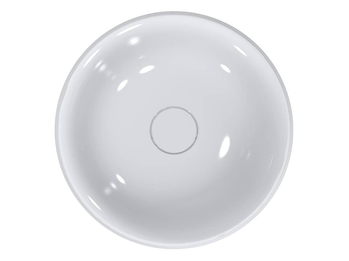 Умывальник SIENA