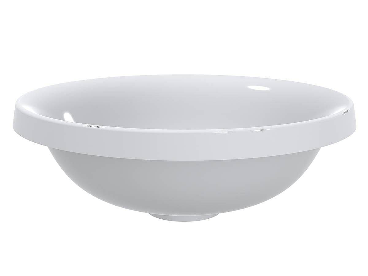 Умывальник SIENA