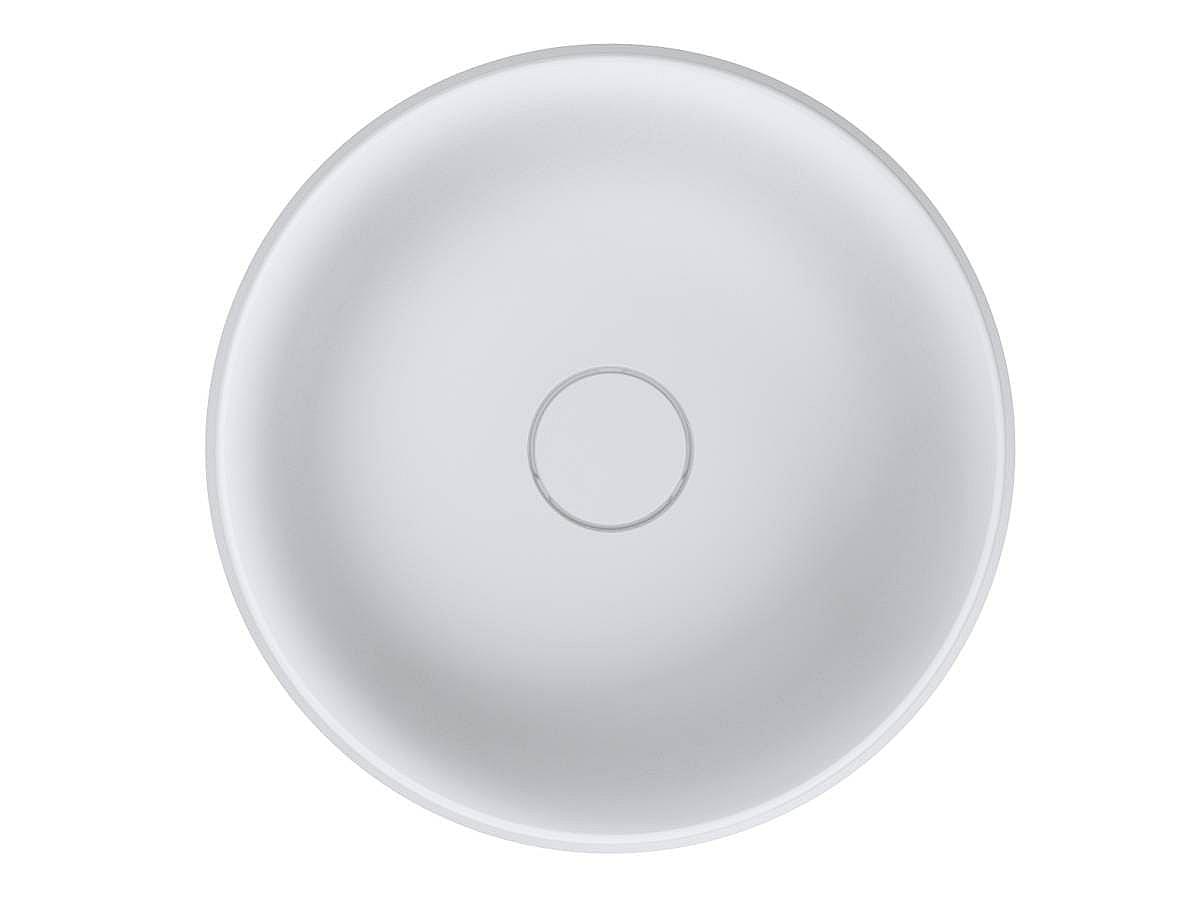 Умывальник SIENA MIRASOFT