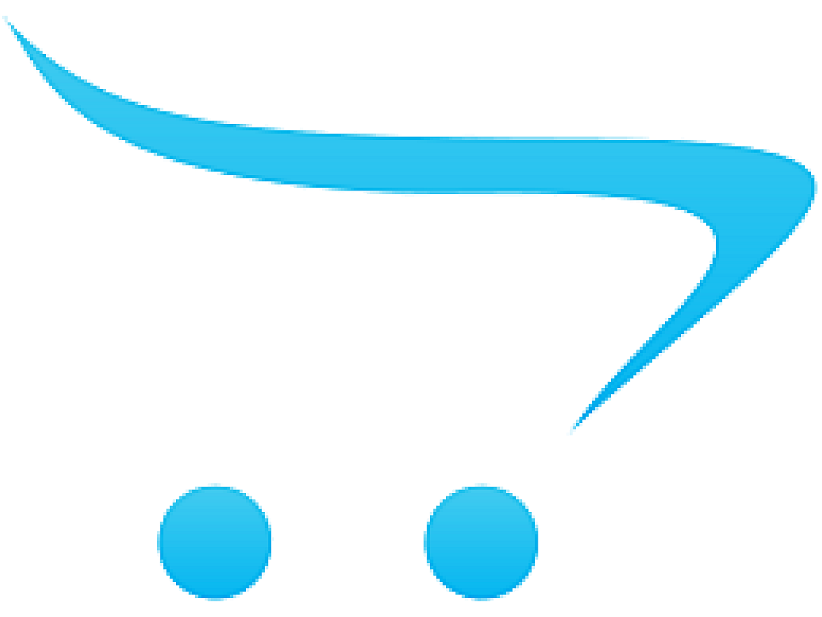 Умивальник FLY 1000 MIRASTONE BLACK